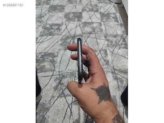 Used & Brand New Items / Cell Phones & Accessories / Cell Phones / Xiaomi / Mi 8