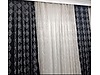 Used & Brand New Items / Mother & Baby / Home Textiles / Curtains & Sheers
