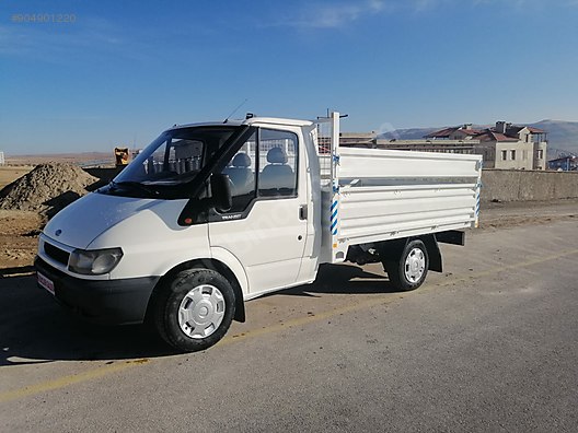ford trucks transit 330 s model 62 000 tl sahibinden satilik ikinci el 904901220 ford trucks transit 330 s model 62 000 tl sahibinden satilik ikinci el 904901220