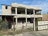 osmaniye merkez satilik mustakil ev fiyatlari sahibinden com da 5 osmaniye merkez satilik mustakil ev fiyatlari sahibinden com da 5