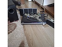 Sony DAV-DZ30 5+1 Home Theatre Ses Sistemi (Mükemmel Bas -Temiz) #1282901239
