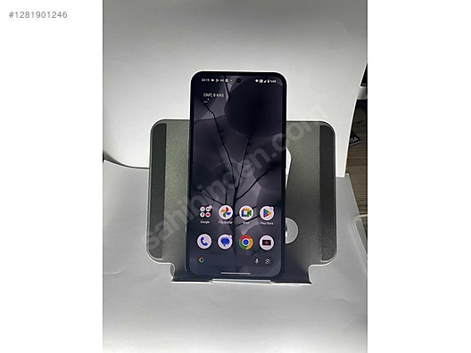 İkinci El ve Sıfır Alışveriş / Cep Telefonu & Aksesuar / Cep Telefonu / Nothing / Phone 2