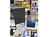 Used & Brand New Items / Cell Phones & Accessories / Cell Phones / Omix / X400