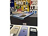Used & Brand New Items / Cell Phones & Accessories / Cell Phones / Omix / X400