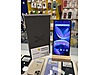 Used & Brand New Items / Cell Phones & Accessories / Cell Phones / Omix / X400