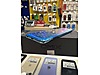 Used & Brand New Items / Cell Phones & Accessories / Cell Phones / Omix / X400