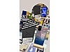 Used & Brand New Items / Cell Phones & Accessories / Cell Phones / Omix / X400
