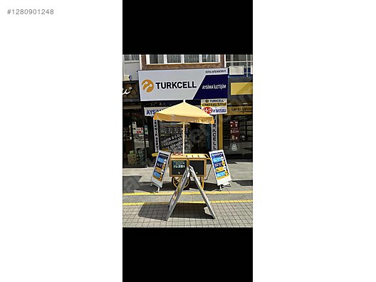 Used & Brand New Items / Cell Phones & Accessories / Cell Phones / Omix / X400