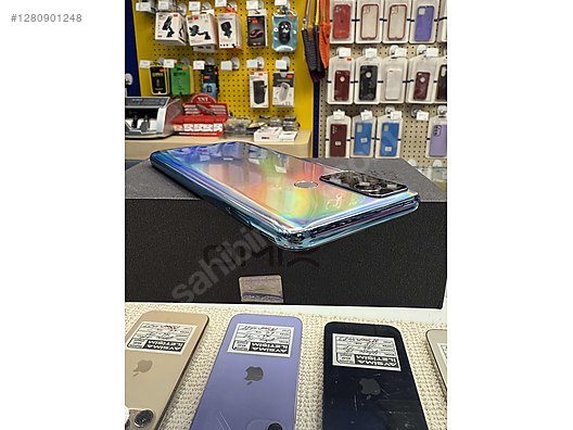 Used & Brand New Items / Cell Phones & Accessories / Cell Phones / Omix / X400