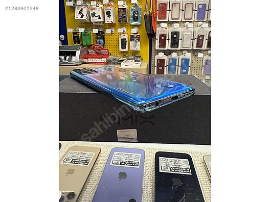 Used & Brand New Items / Cell Phones & Accessories / Cell Phones / Omix / X400