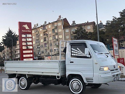 bmc levend 3 0 mds model 63 500 tl galeriden satilik ikinci el 907901252 bmc levend 3 0 mds model 63 500 tl galeriden satilik ikinci el 907901252