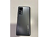 Used & Brand New Items / Cell Phones & Accessories / Cell Phones / Xiaomi / 12
