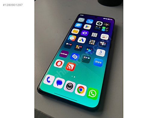 Used & Brand New Items / Cell Phones & Accessories / Cell Phones / Xiaomi / 12