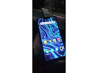 SORUNSUZ ACİL SATILIK VİA G3 CASPER NOT:FİYAT SONDUR TAKAS YOKTU