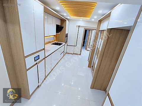 etimesgut suvari mah ses sistemli ebeveyn banyolu satilik daire satilik daire ilanlari sahibinden com da 982901309