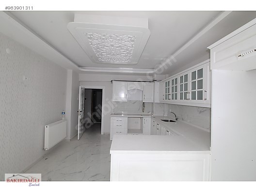 Elazig Abdullahpasa Mah Bakirdagli Emlaktan Kiralik Daire Kiralik Daire Ilanlari Sahibinden Com Da 963901311