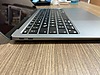 İkinci El ve Sıfır Alışveriş / Bilgisayar / Dizüstü (Notebook) / Laptop / Apple Macbook
