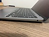 Macbook Air M1 512GB Sorunsuz Temiz - İlan ve alışverişte ilk adres sahibinden.com'da