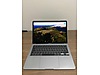 Macbook Air M1 512GB Sorunsuz Temiz - İlan ve alışverişte ilk adres sahibinden.com'da