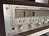 Used & Brand New Items / Home Electronics / Home Audio / Amplifiers / Marantz