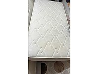 Tek kişilik bellona yatak #1283901368