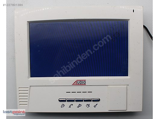 Rus porno yulduzlarini onlayn tomosha qiling