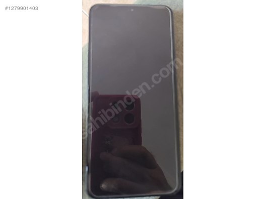 Used & Brand New Items / Cell Phones & Accessories / Cell Phones / Xiaomi / 13T