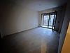 Sinpaş Koru Aura SIFIR | 116 m² | KAPALI BALKON KİRALIK 2+1