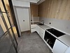 Sinpaş Koru Aura SIFIR | 116 m² | KAPALI BALKON KİRALIK 2+1
