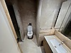 Sinpaş Koru Aura SIFIR | 116 m² | KAPALI BALKON KİRALIK 2+1
