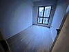 Sinpaş Koru Aura SIFIR | 116 m² | KAPALI BALKON KİRALIK 2+1