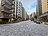 Sinpaş Koru Aura SIFIR | 116 m² | KAPALI BALKON KİRALIK 2+1