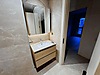 Sinpaş Koru Aura SIFIR | 116 m² | KAPALI BALKON KİRALIK 2+1