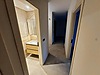 Sinpaş Koru Aura SIFIR | 116 m² | KAPALI BALKON KİRALIK 2+1