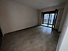 Sinpaş Koru Aura SIFIR | 116 m² | KAPALI BALKON KİRALIK 2+1