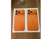 2 yıl Apple garantili orijinal kapalı paket #1283901449