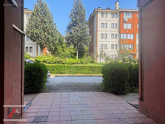 DÜZCE BAHÇELİ EVLERDE SATILIK DAİRE Satılık Daire İlanları sahibinden