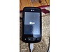 Used & Brand New Items / Cell Phones & Accessories / Parts / Defective Mobile Phones