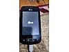 Used & Brand New Items / Cell Phones & Accessories / Parts / Defective Mobile Phones