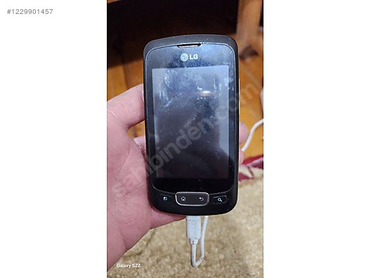 Used & Brand New Items / Cell Phones & Accessories / Parts / Defective Mobile Phones