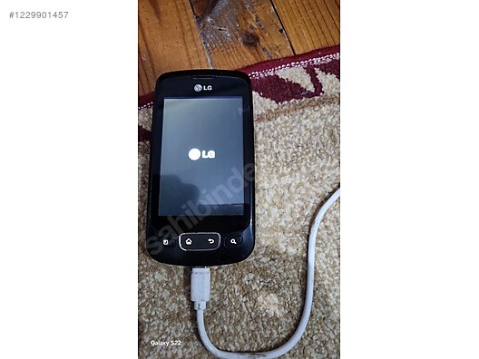 Used & Brand New Items / Cell Phones & Accessories / Parts / Defective Mobile Phones