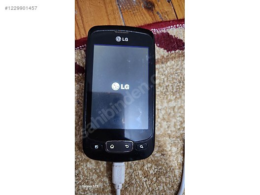 Used & Brand New Items / Cell Phones & Accessories / Parts / Defective Mobile Phones