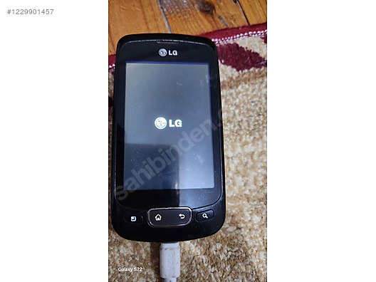 Used & Brand New Items / Cell Phones & Accessories / Parts / Defective Mobile Phones