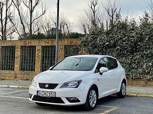 seat ibiza 1 2 tsi style 2012 ilk sahibinden 1 2 tsi ibiza otomatik vites temiz 132 binde at sahibinden com 897901464