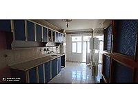 huzurevleri mah kiralik daire fiyatlari ve kiralik ev ilanlari sahibinden com huzurevleri mah kiralik daire fiyatlari ve kiralik ev ilanlari sahibinden com