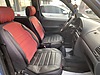 Vasıta / Minivan & Panelvan / Peugeot / Partner / 1.9 D 