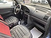 Vasıta / Minivan & Panelvan / Peugeot / Partner / 1.9 D 