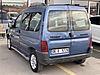 Vasıta / Minivan & Panelvan / Peugeot / Partner / 1.9 D 