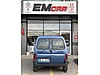 Vasıta / Minivan & Panelvan / Peugeot / Partner / 1.9 D 