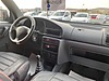 Vasıta / Minivan & Panelvan / Peugeot / Partner / 1.9 D 